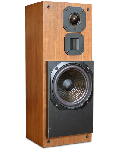Art et Acoustique Appliquee 300 390 V3